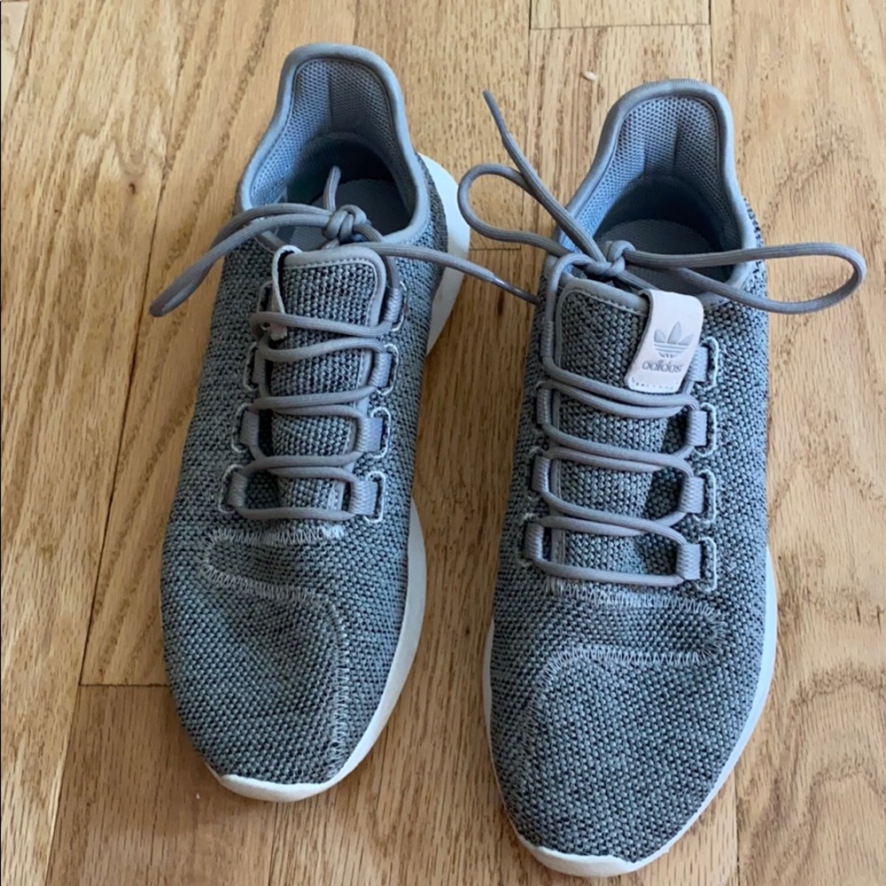 Adidas sneakers